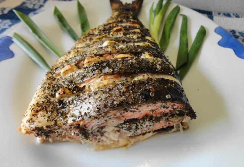 집밥 위주의 주간 메뉴를 구성하는 실용적인 접근